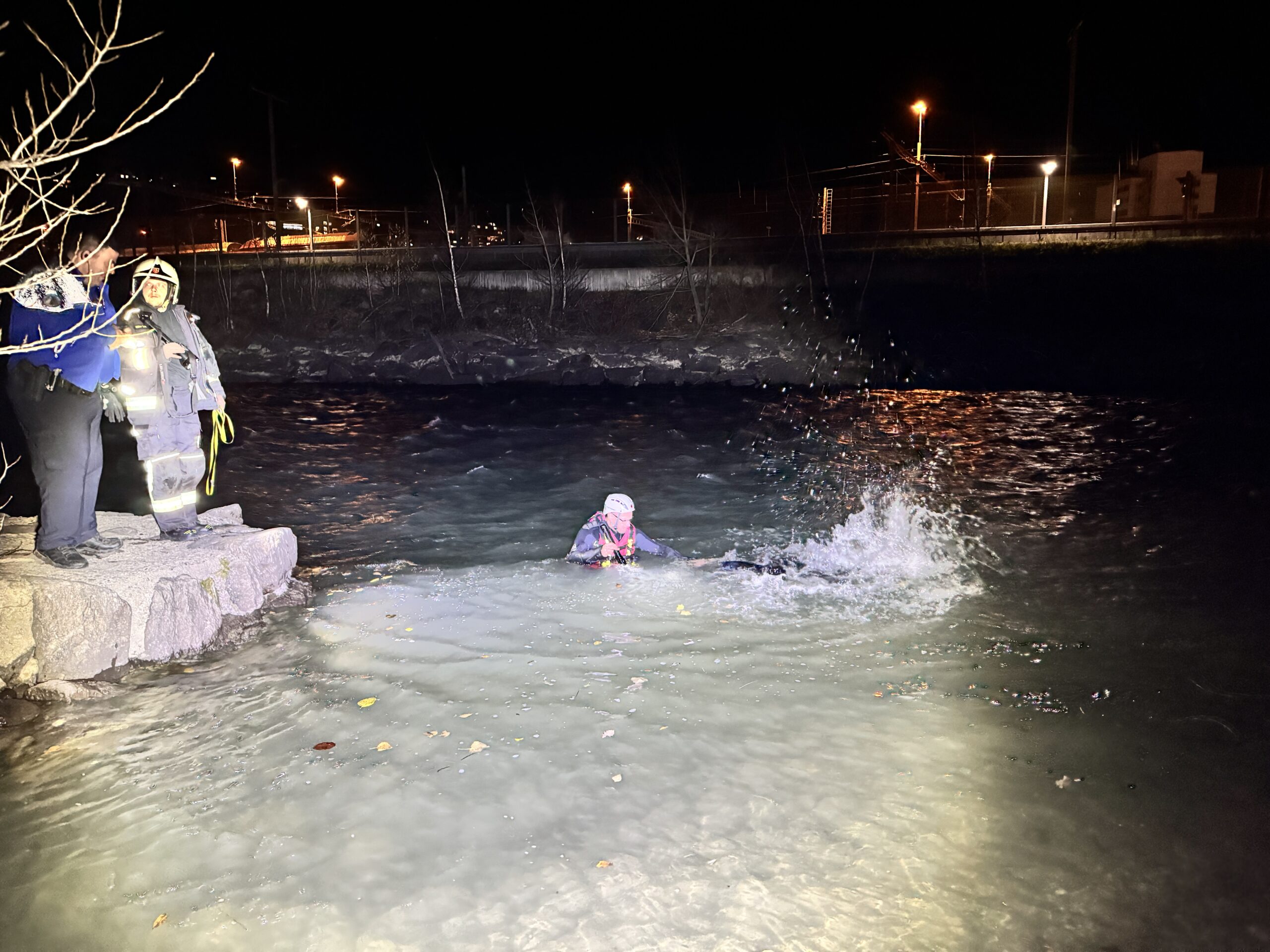 2025_ Rotten_Personenrettung_002